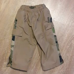 The Children's Place Snow Pants